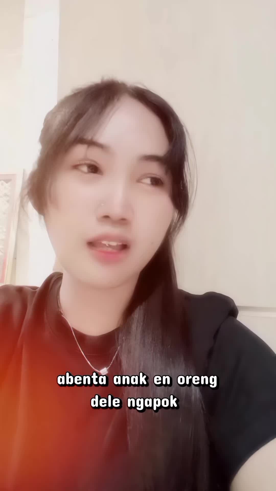 @_ich@..DEviil MungiL🧛🇲🇨🇲🇾