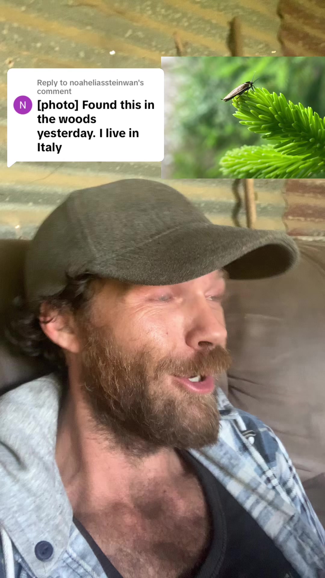 @Jimmy_Here🇦🇺