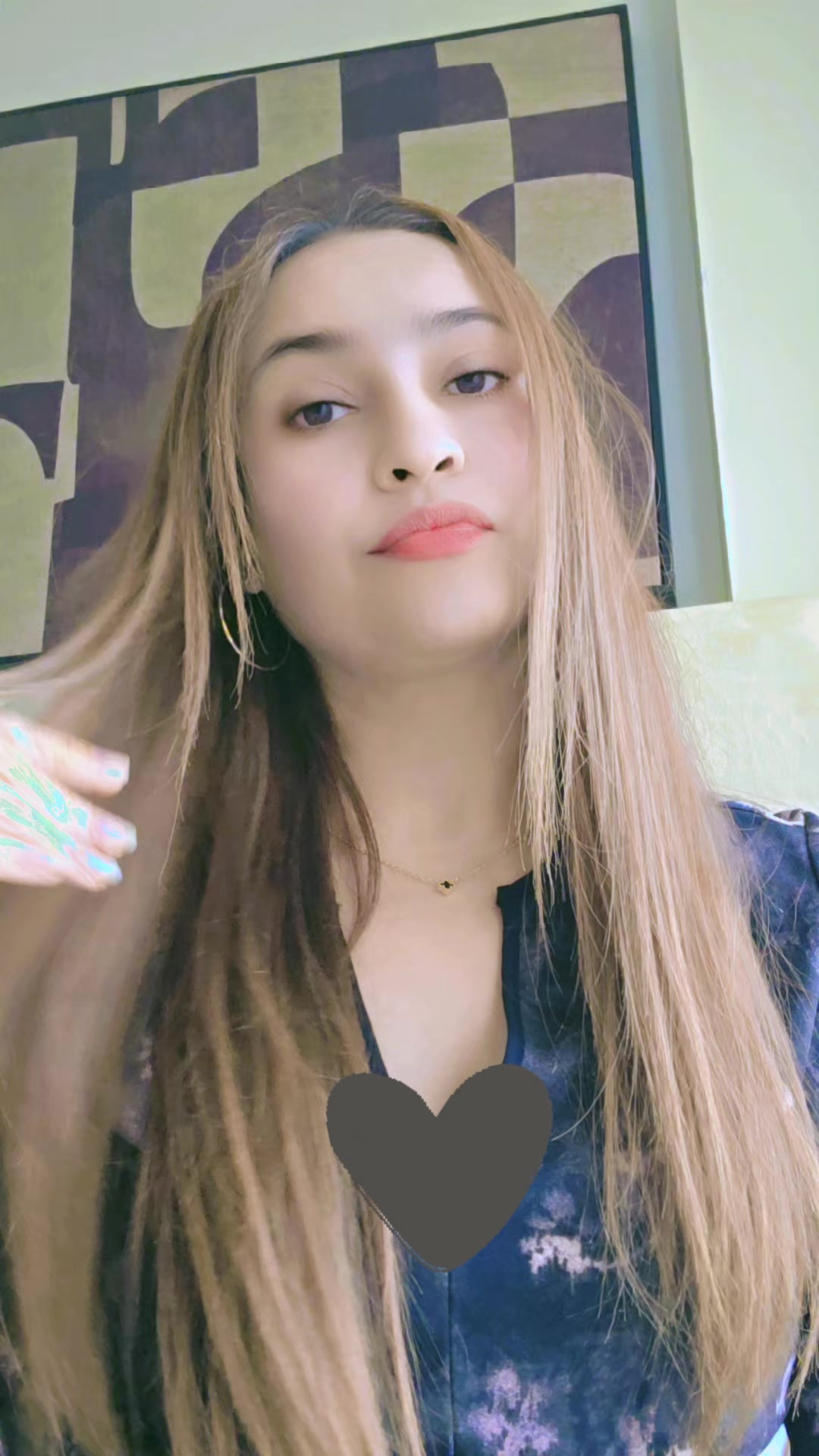 @ุงุฒู๐ค๐ฅ