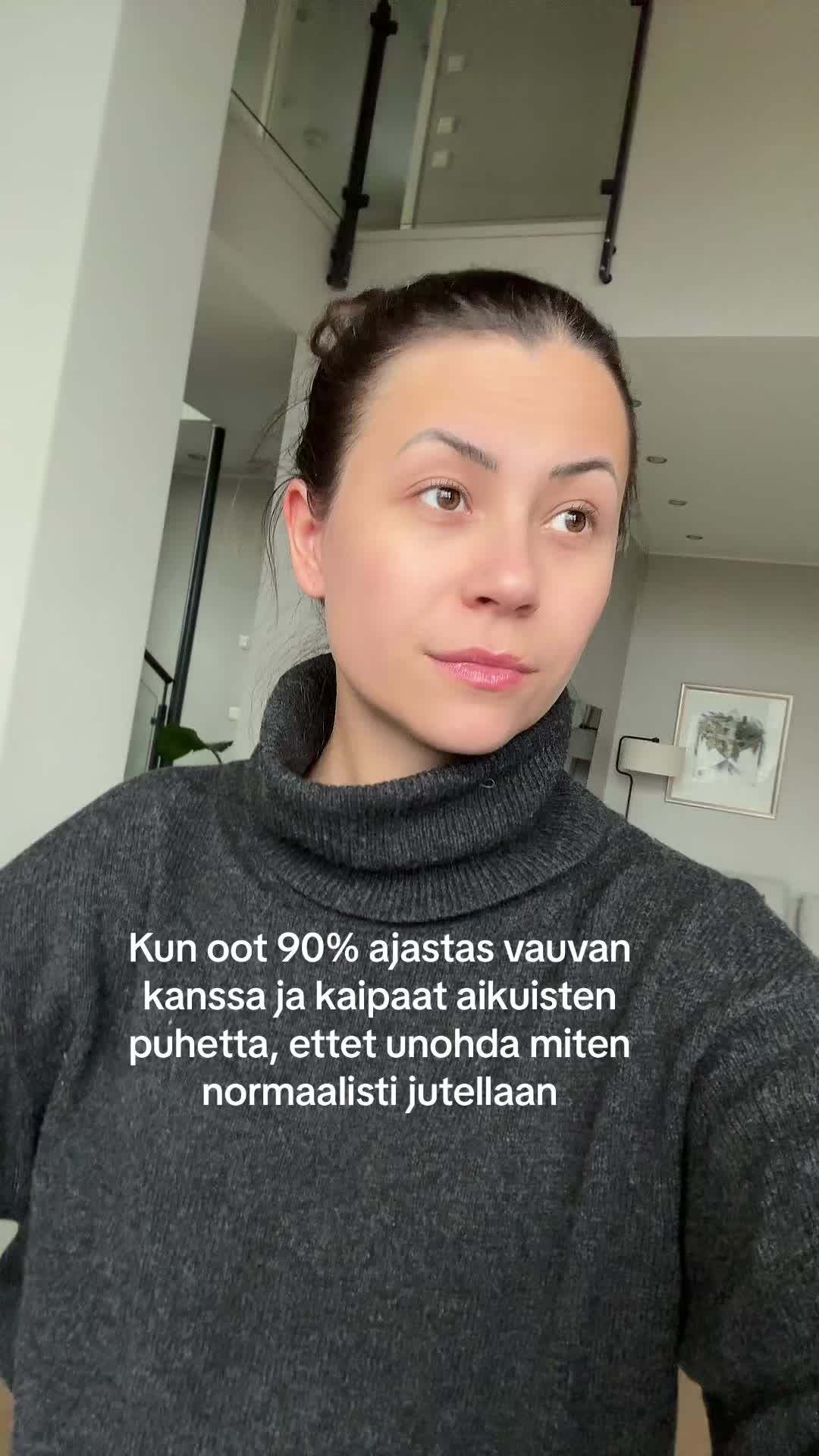 @Riikka Kuusisto