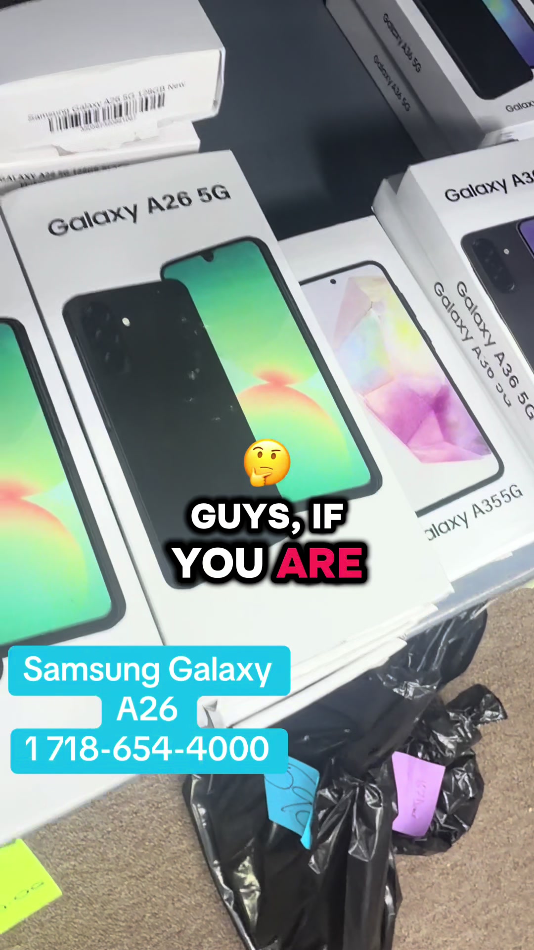 @amar.janjua.umobile