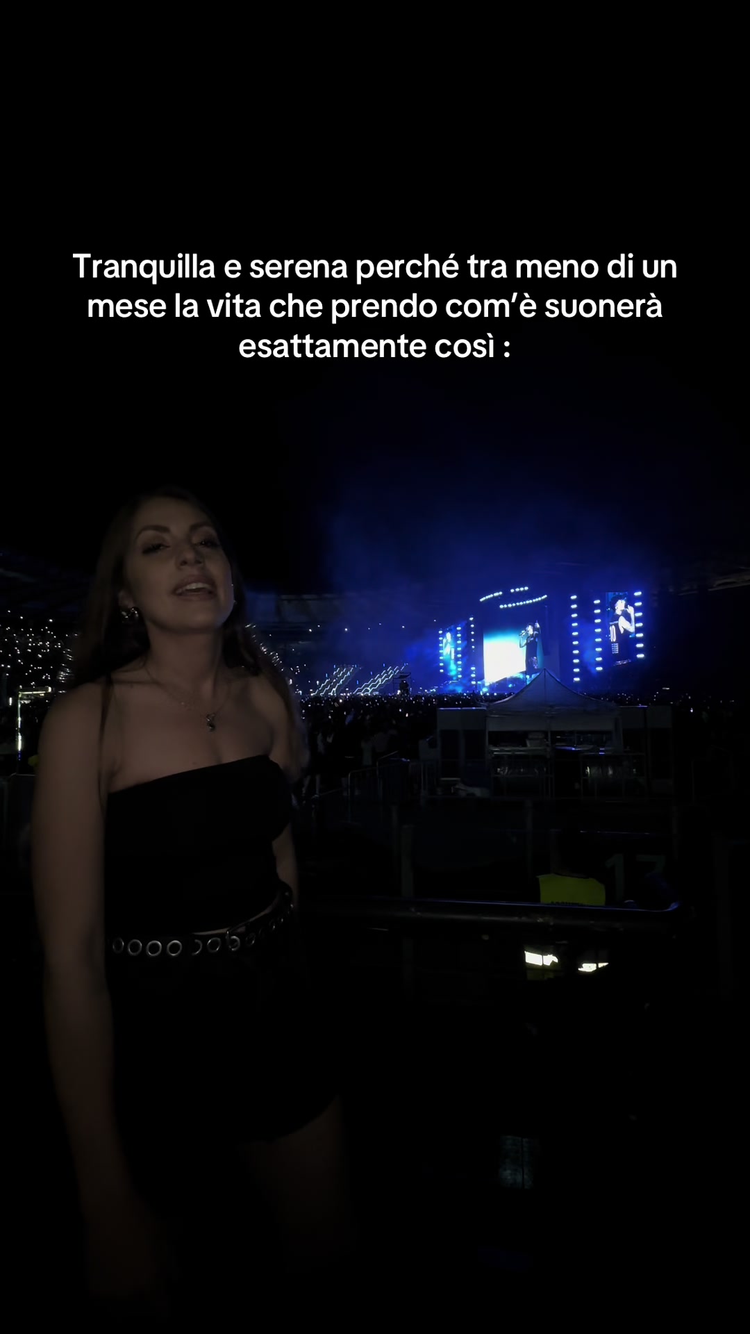 @Giorgia Arona | Quella vera.