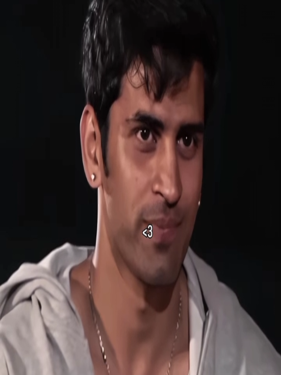 @gullu
