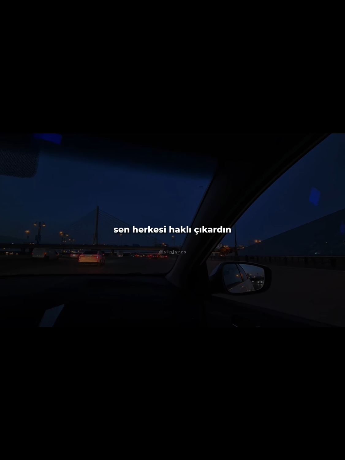 @𝙫𝙞𝙥 𝙡𝙮𝙧𝙞𝙘𝙨