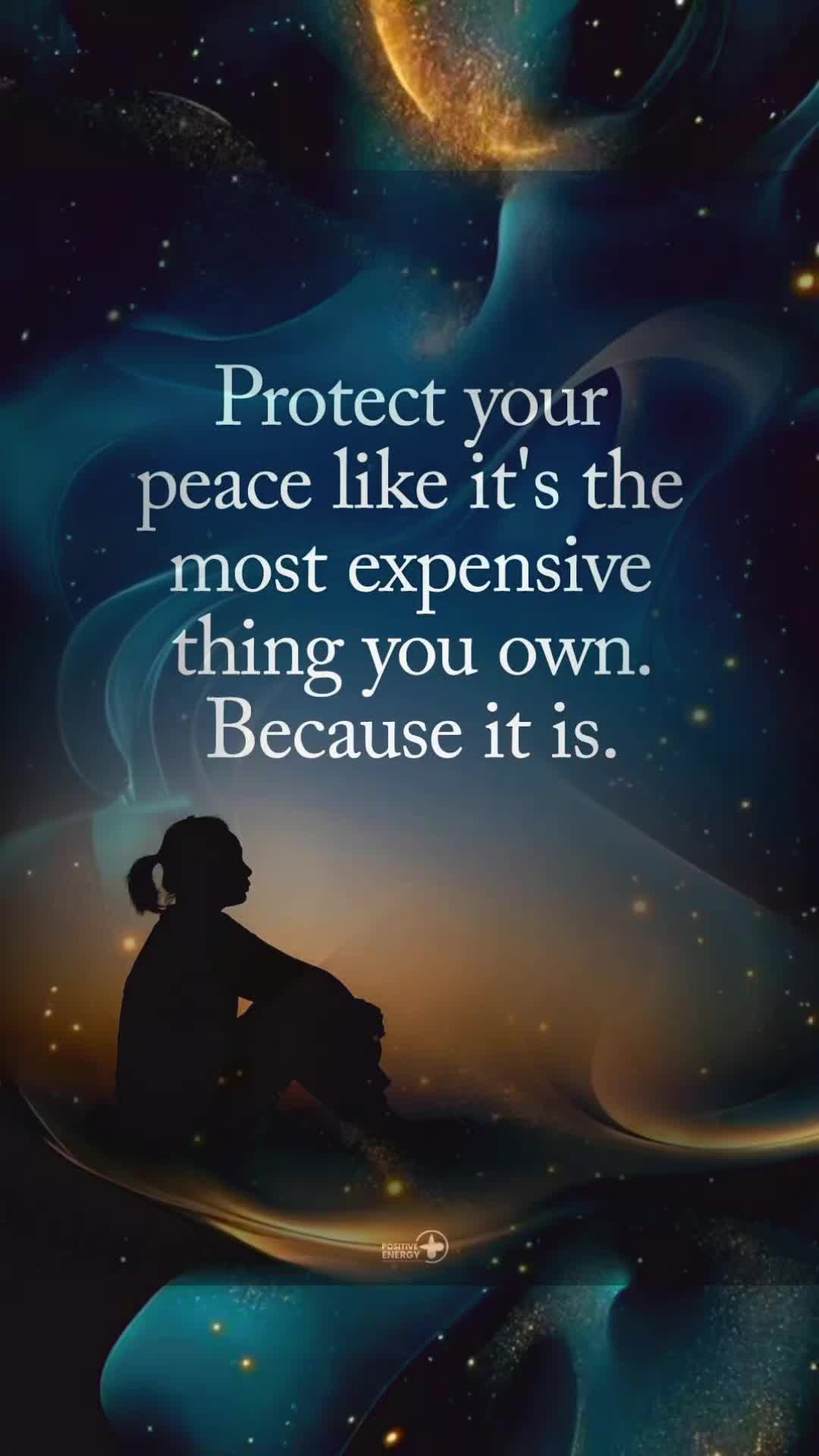 @MentalHealthwithJess