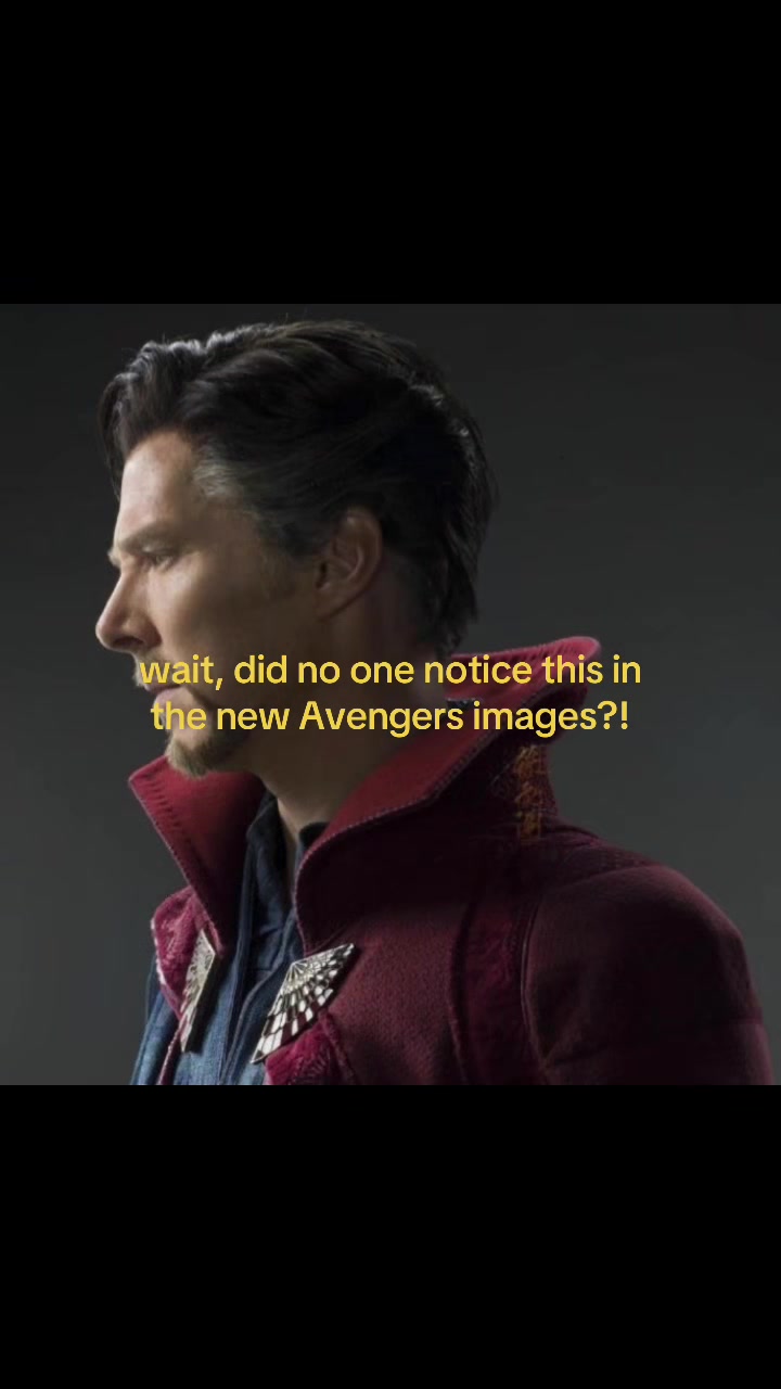 @𝔇