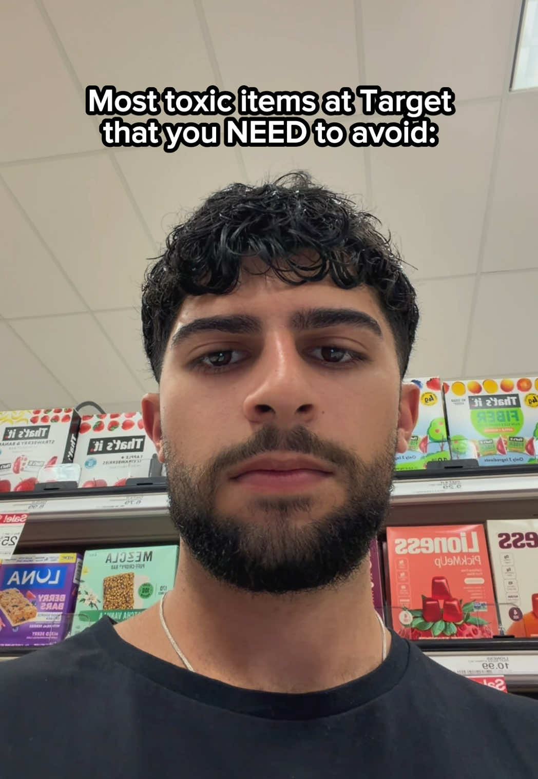 @Julian Youhana