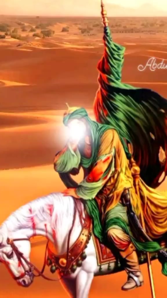 @mwaqas333