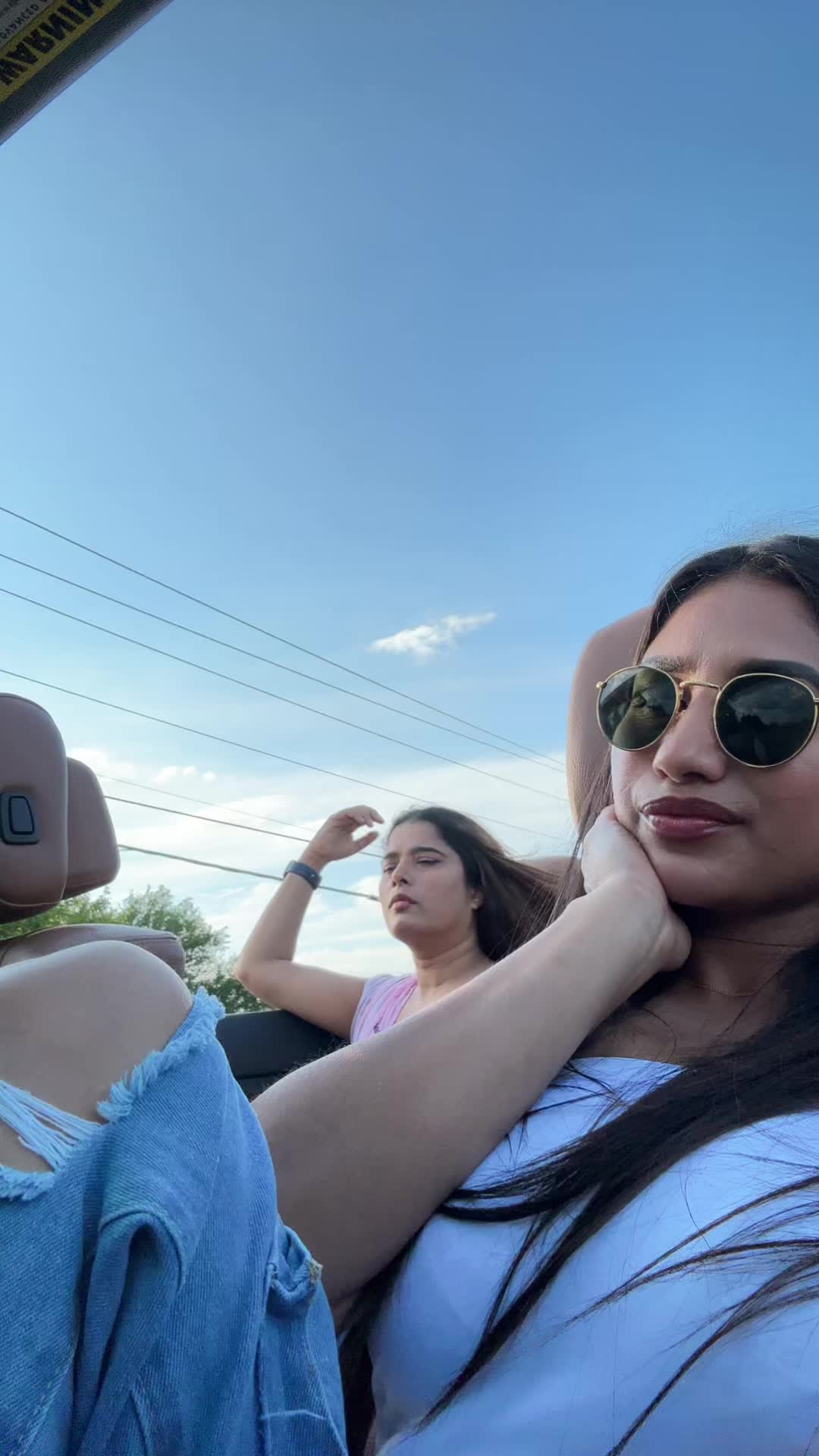 @Kalpana🧿