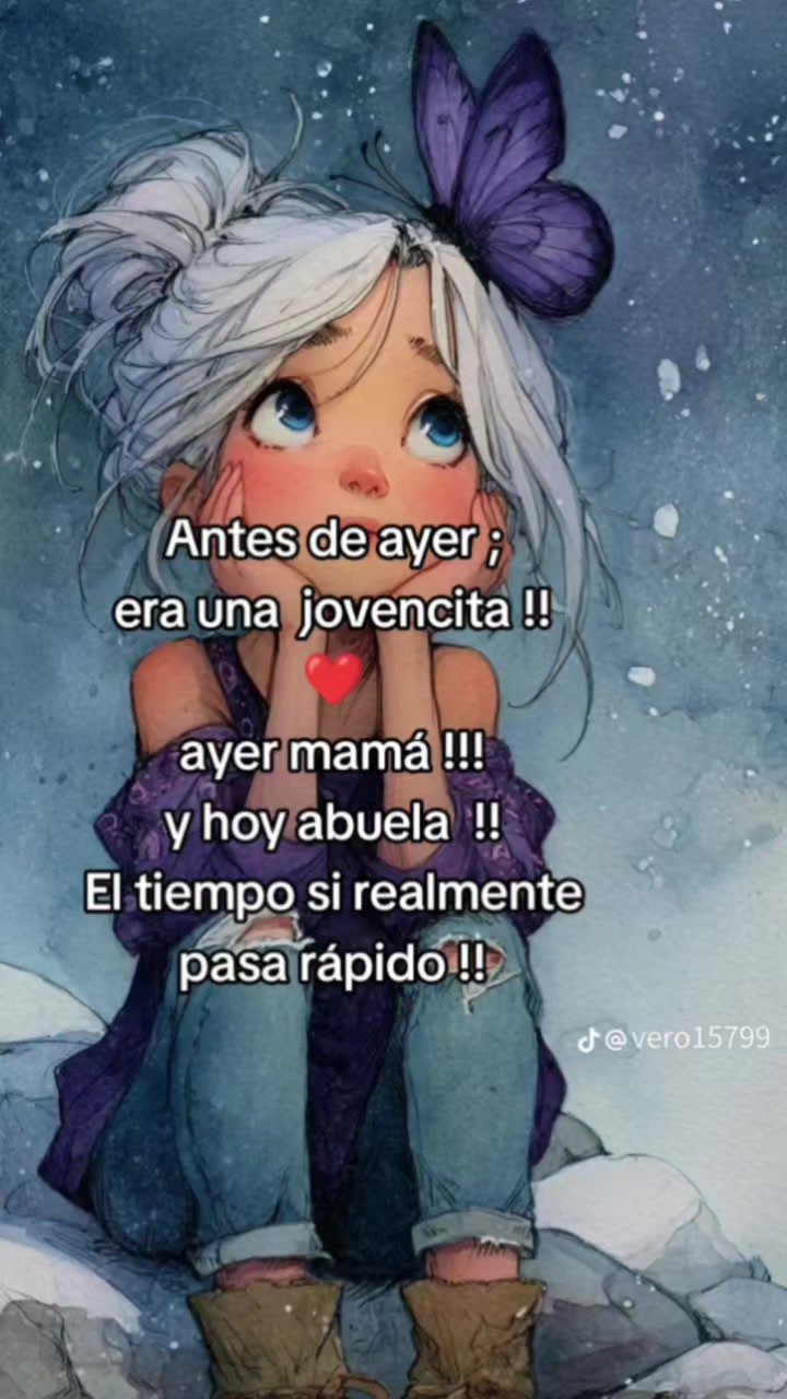 @sandraval201
