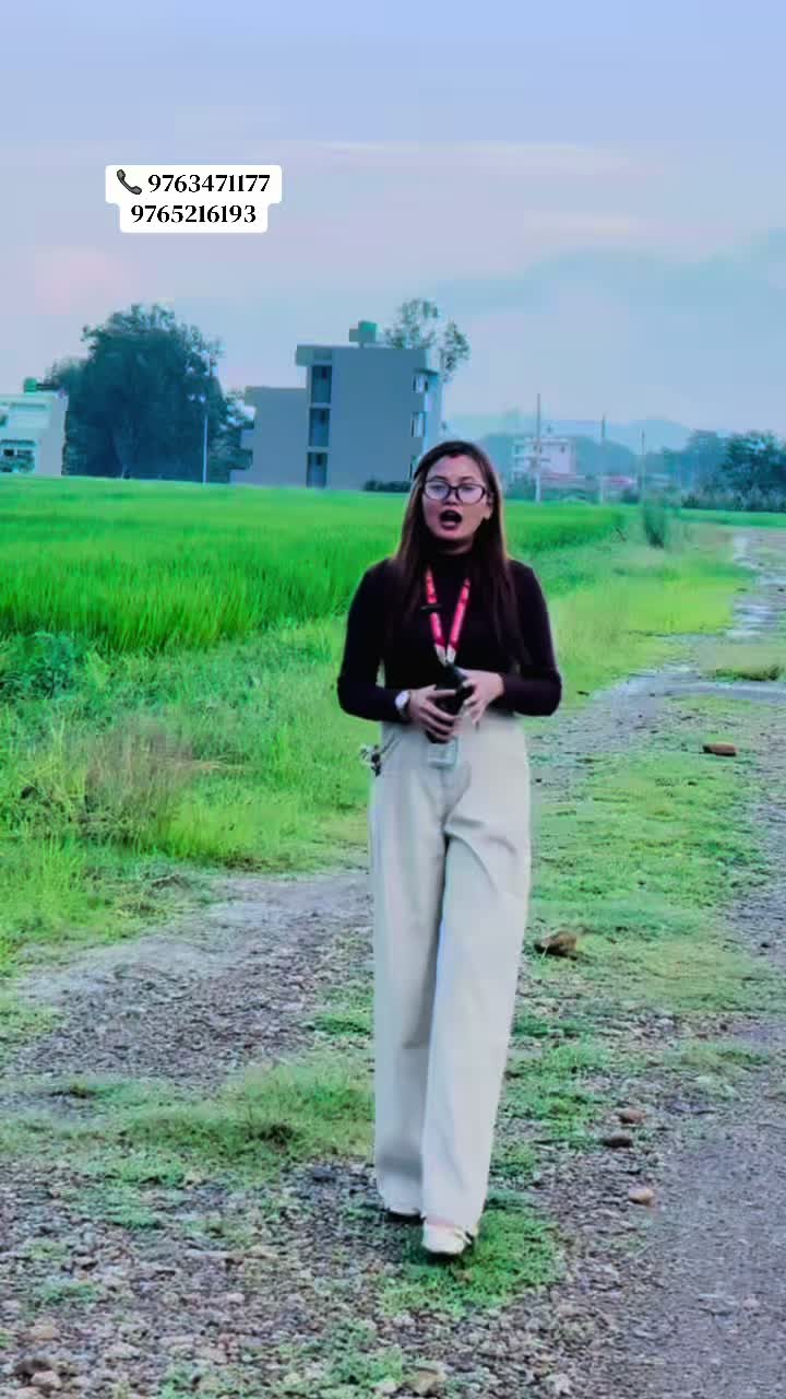 @घरमार्ट ग्रुप प्रा.लि