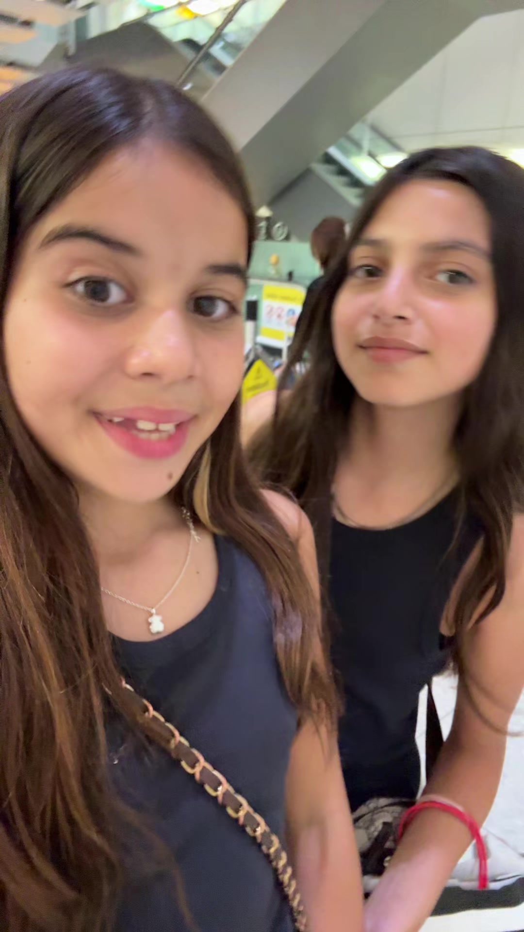 @LianAndMom