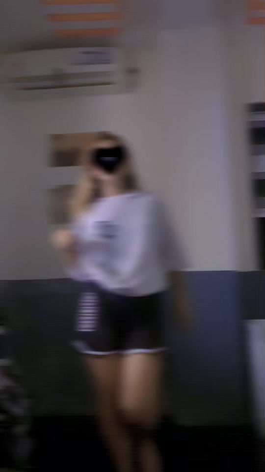 @Nani