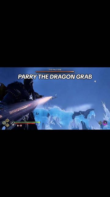 @GrandPrimeRegentArchmageDone