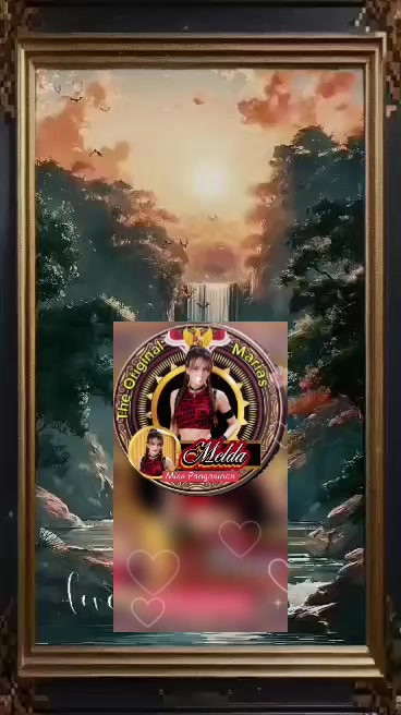 @🦋💔💔 mylene 💔💔🦋