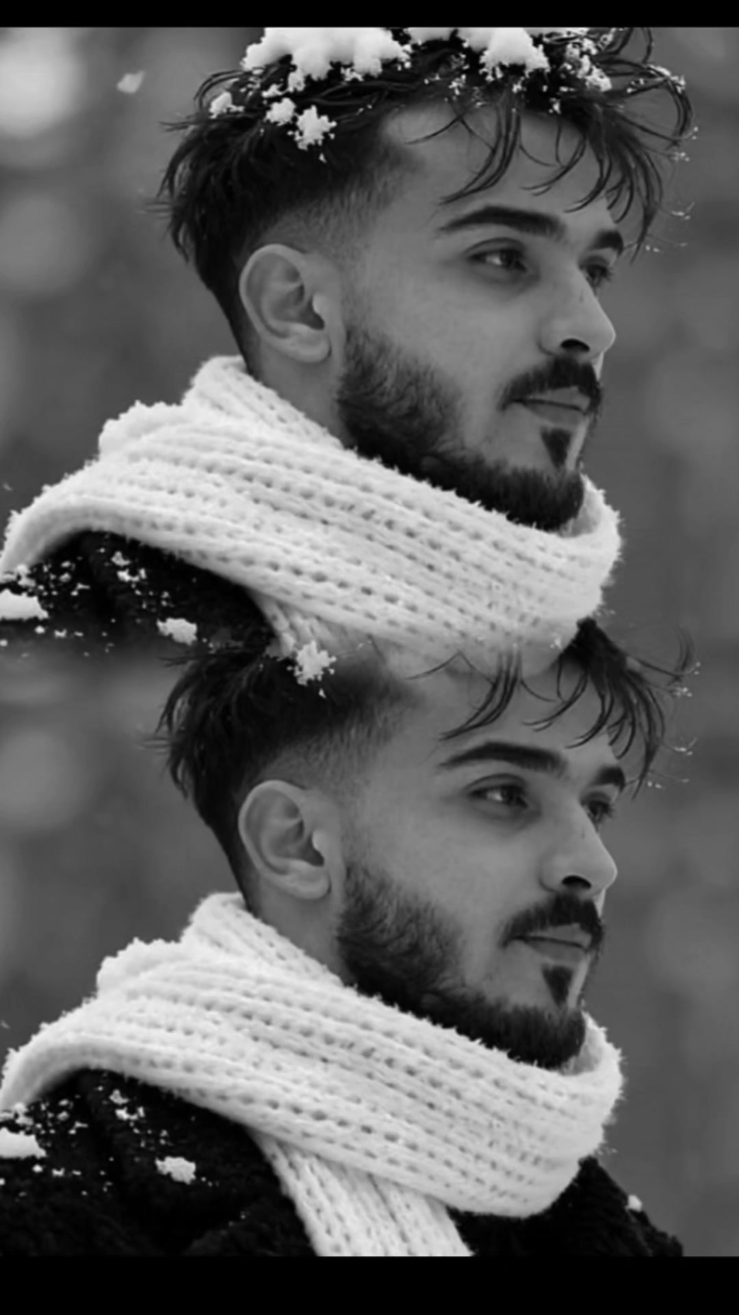 @IBRAHIM AL-MAJIDI