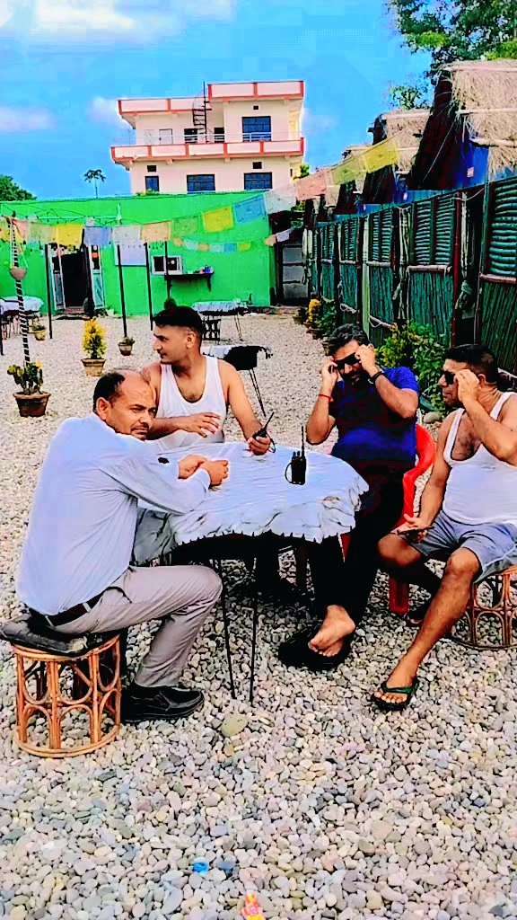@तिम्रो टिचर ❤️उनको मास्साप ❤️
