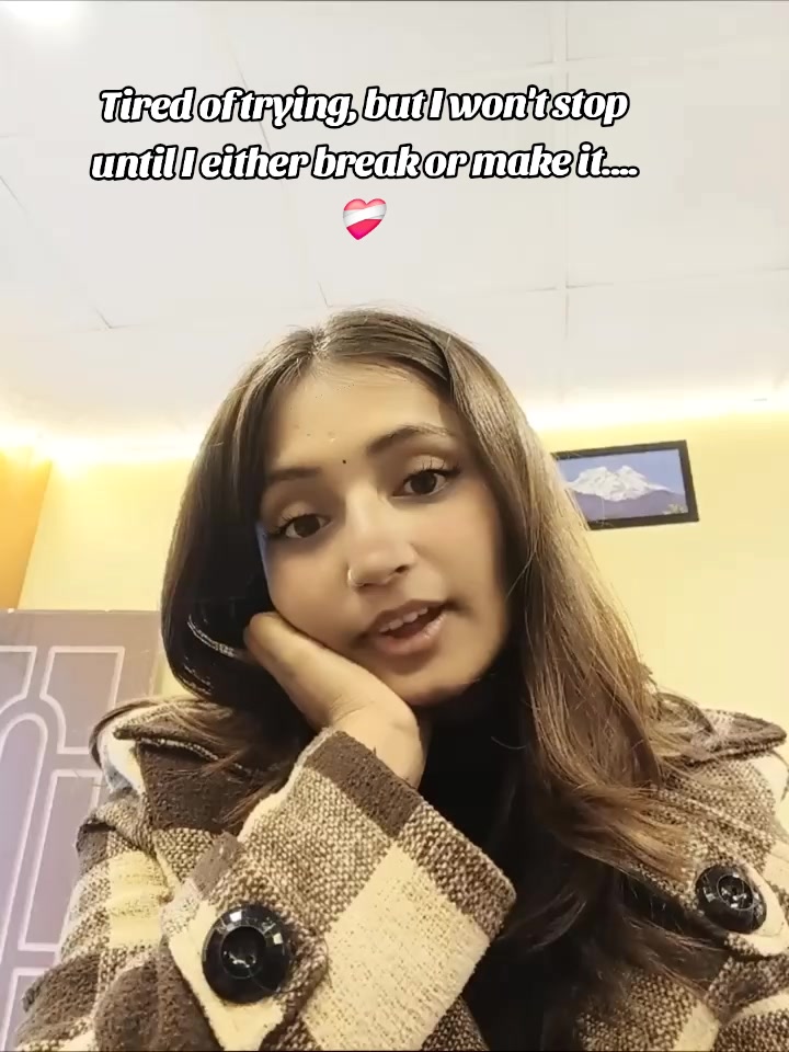 @MaNu♡