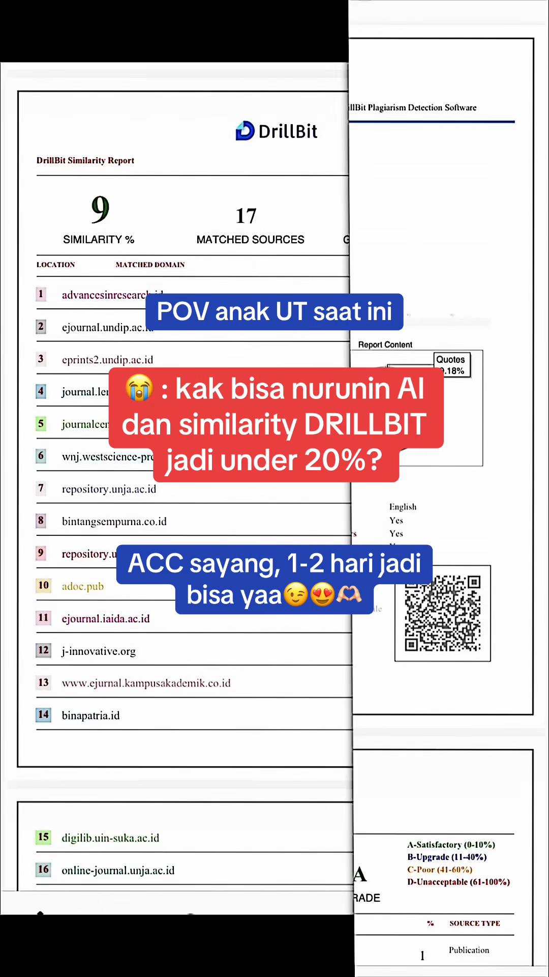 @jokitugas.deadline