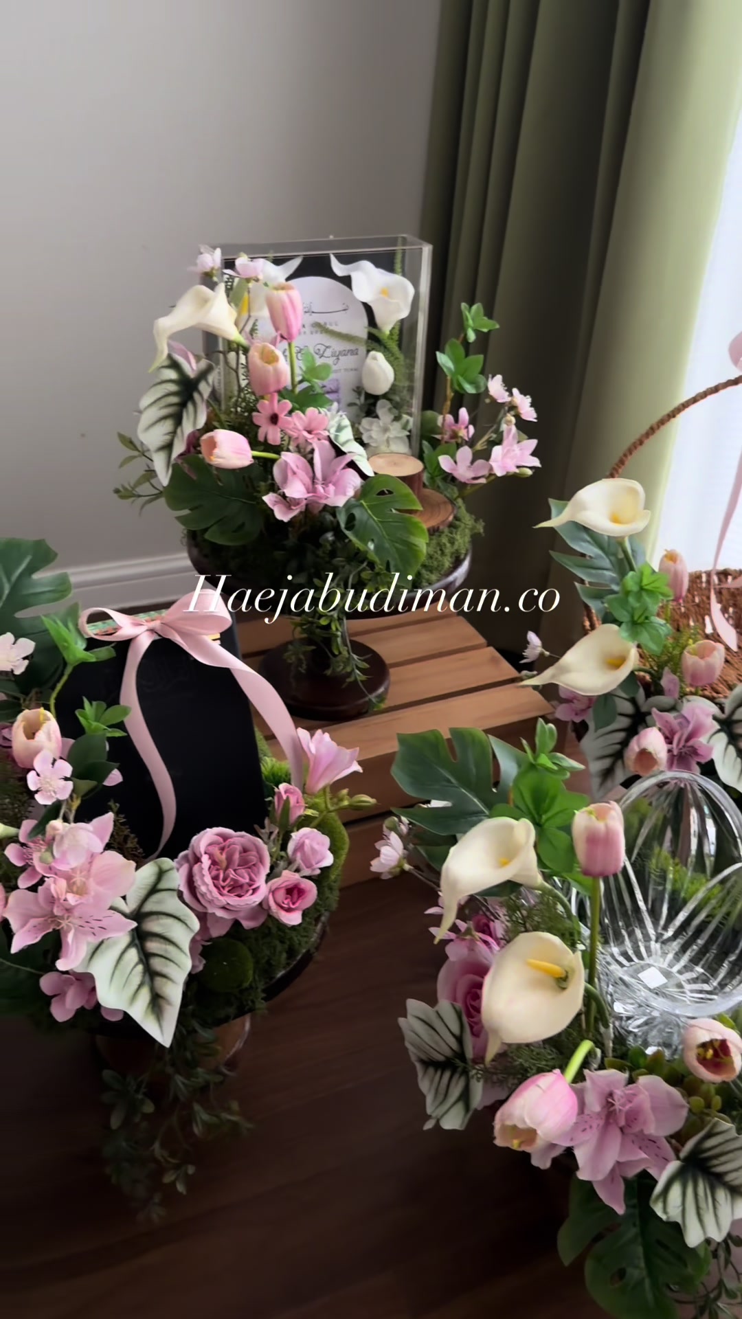 @Haejabudiman.co