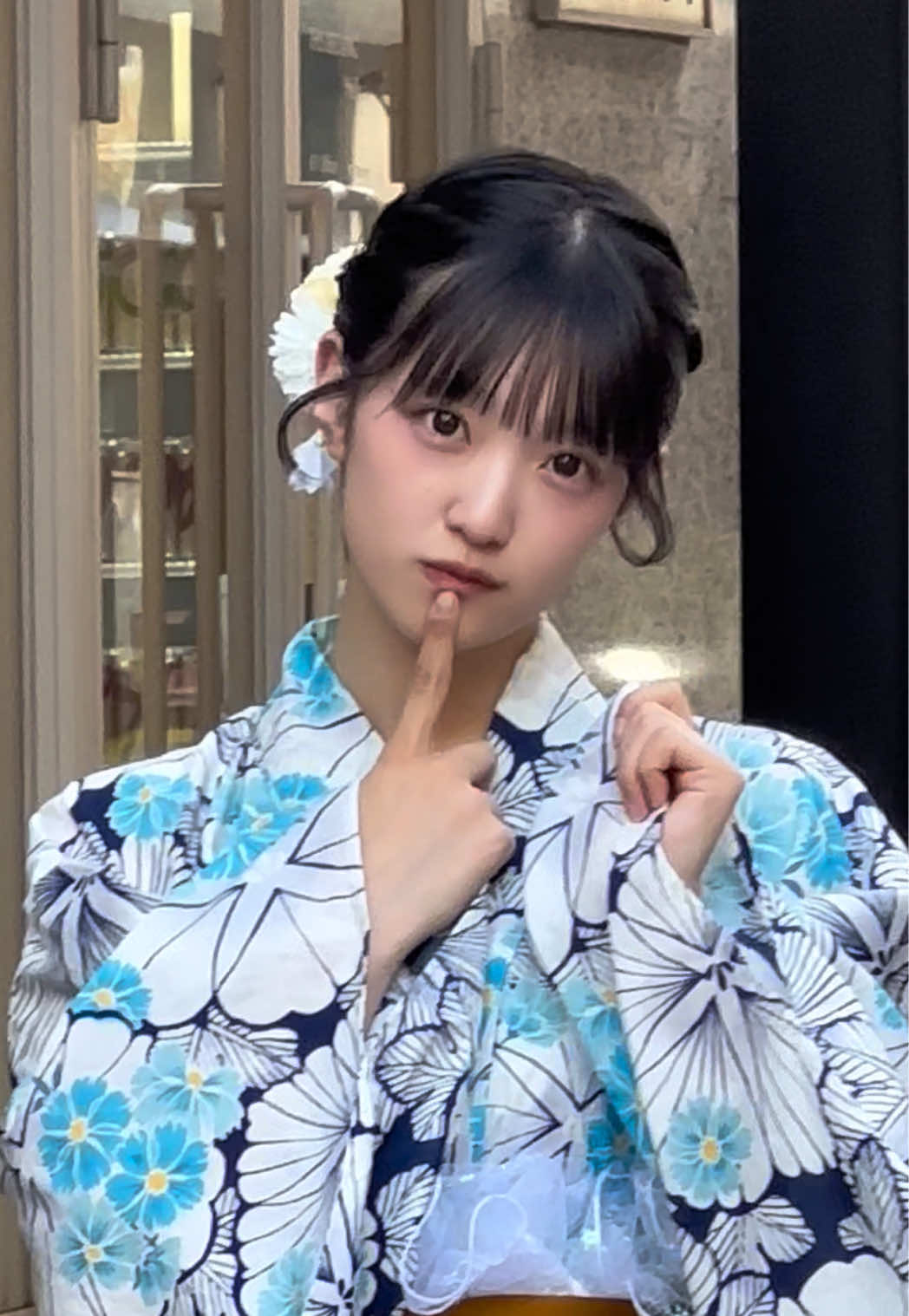 @ベイビーブルーム