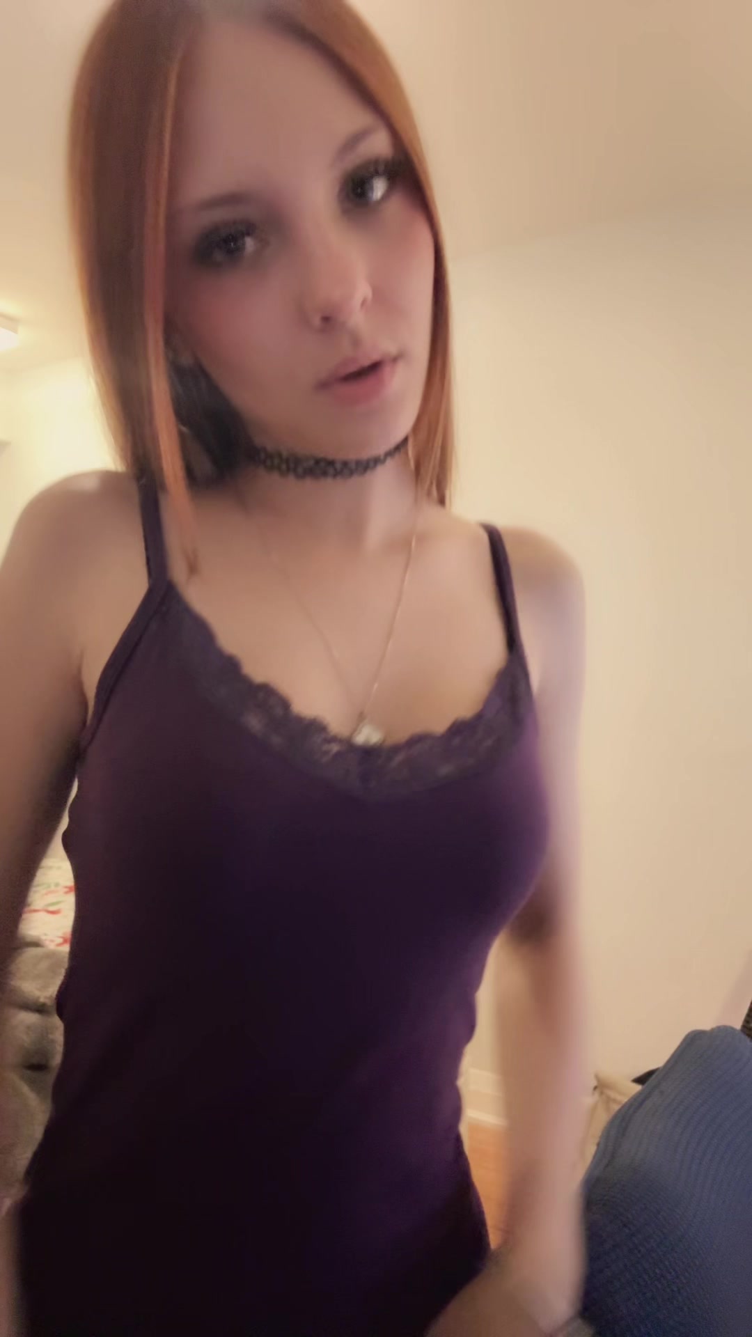 @amina🇺🇦🫀