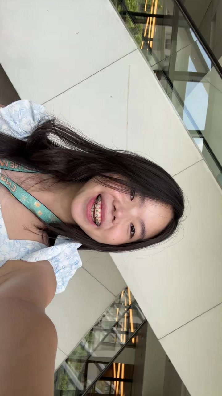 @aki