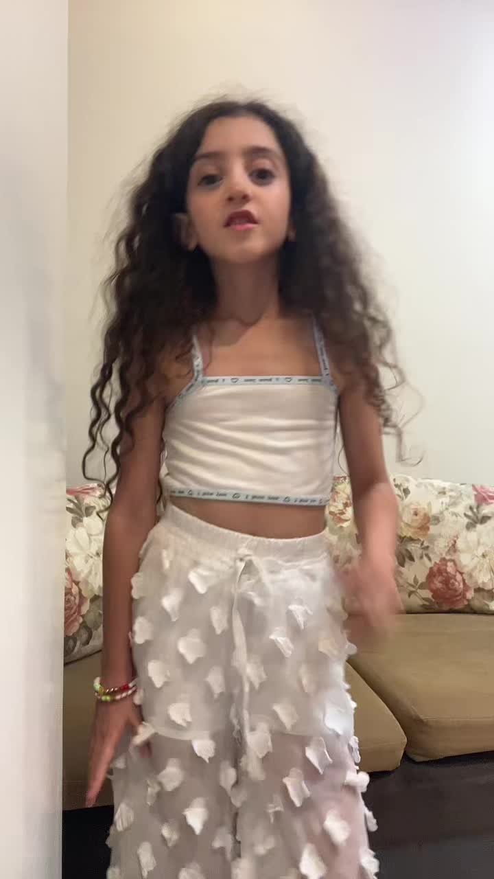 @Mahroo