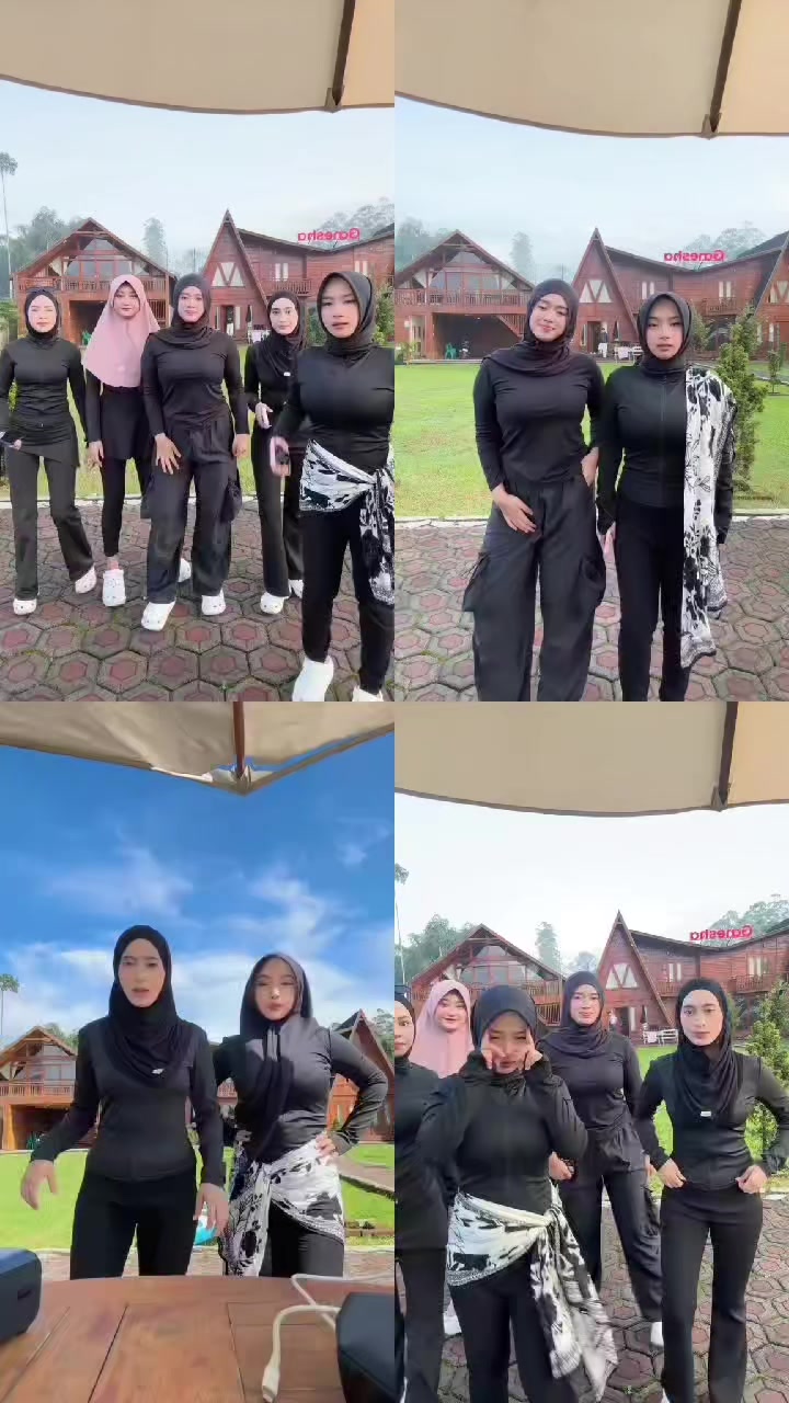 @Nahab Hijab