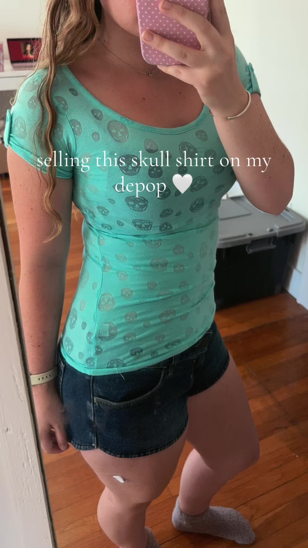 @Esther 🌻🤍