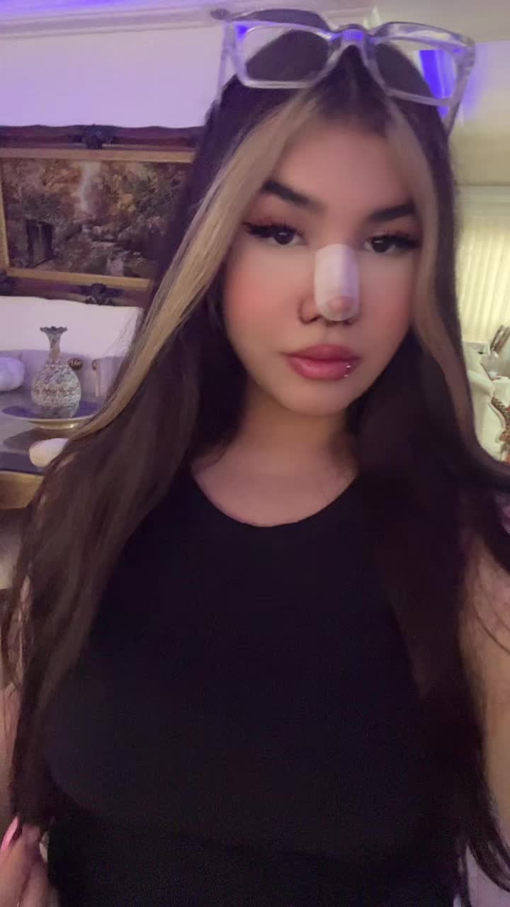 @_asal_kh_