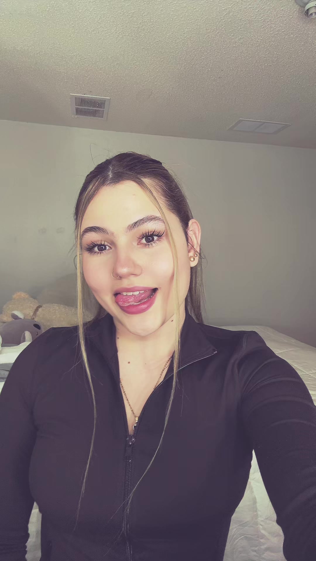 @Sofi Gonz&aacute;lez💟