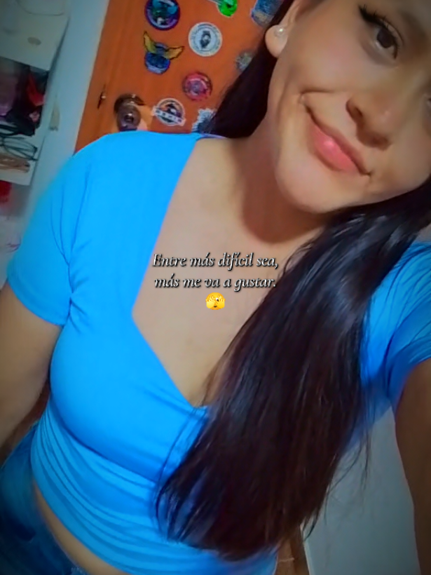 @Diana Fiorella BV