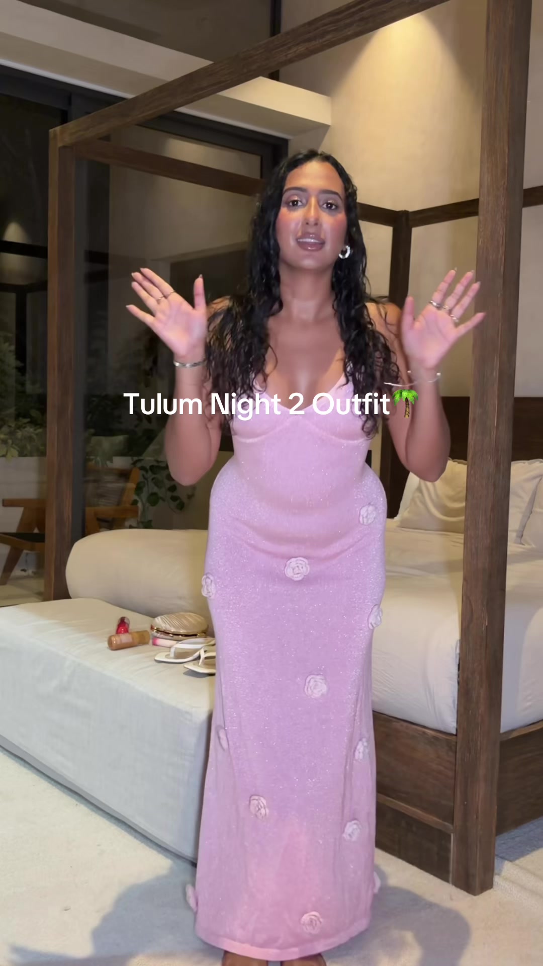 @Neeti Sharma