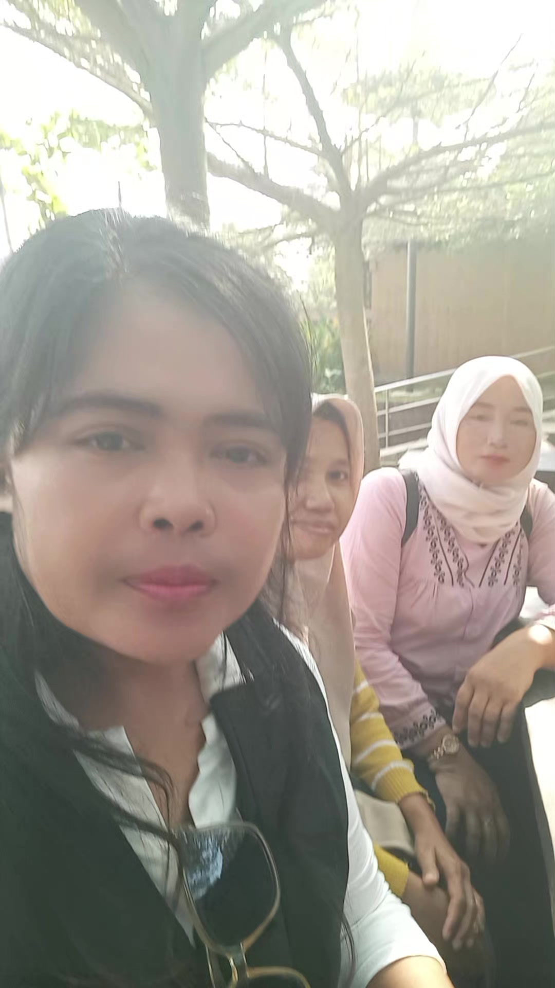 @Lilik Rahayu
