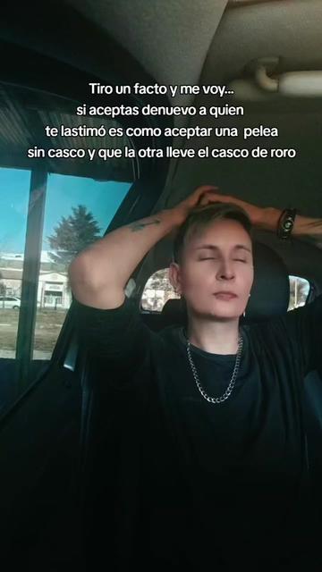 @Romiivecc