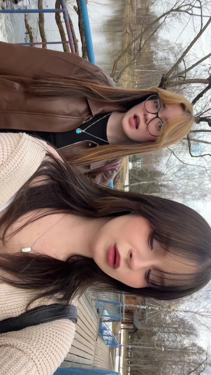 @сваганоситель