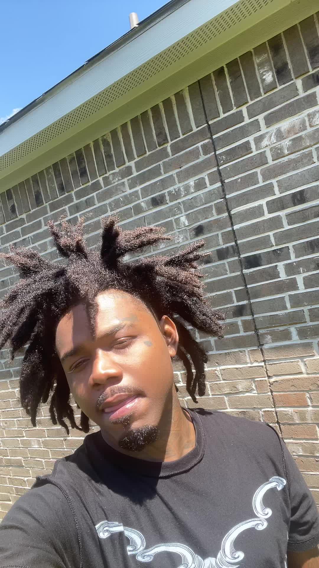 @STUNNA WIDIT 🪶