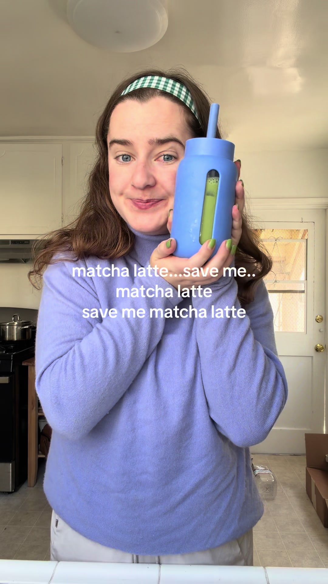 @clairecancook
