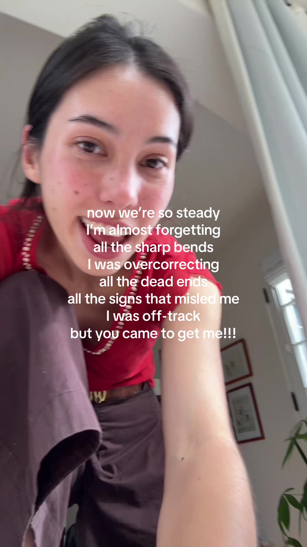 @yeemz