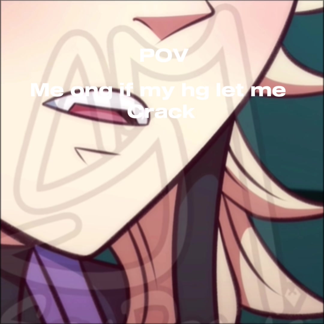 @rokiluvsu(out of retirement)