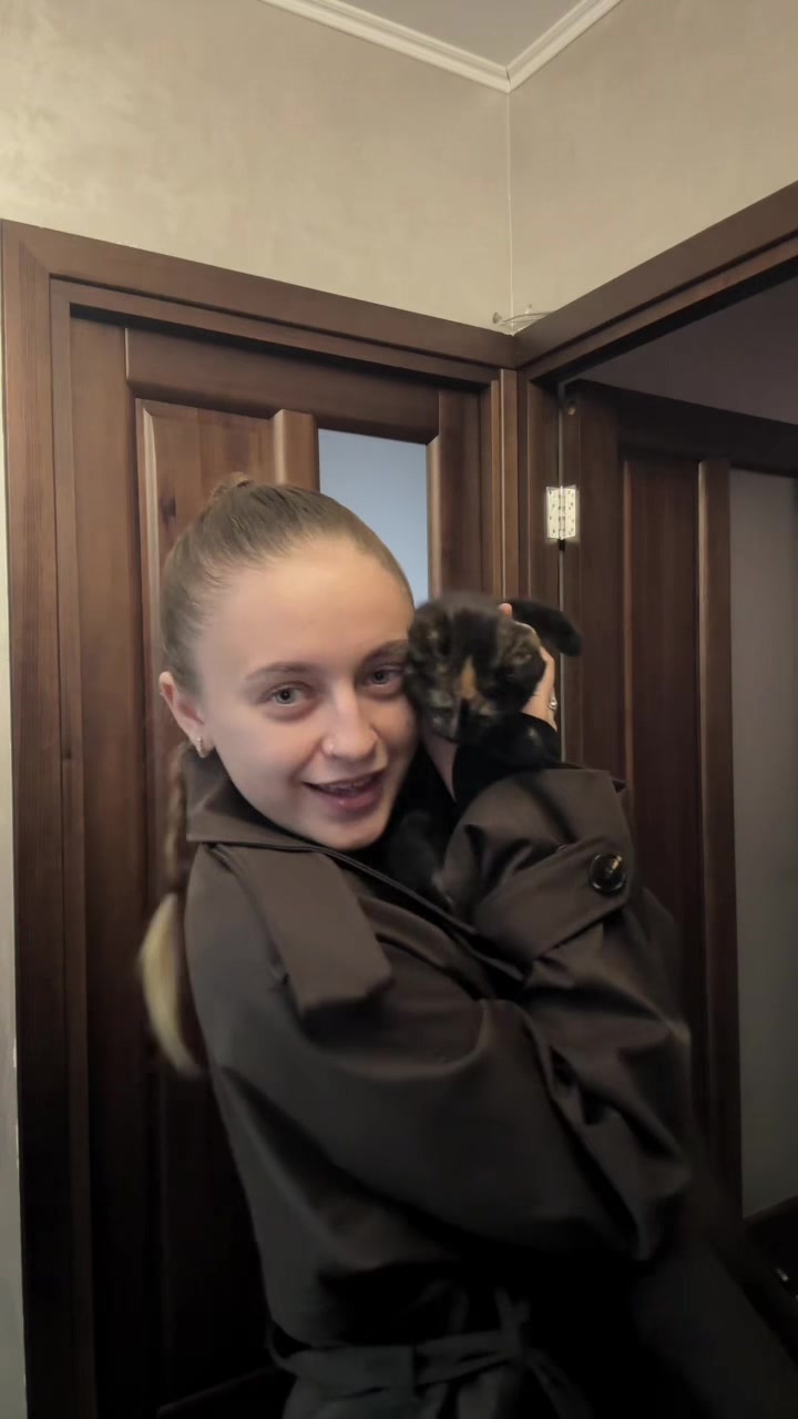 @Эвелинушка