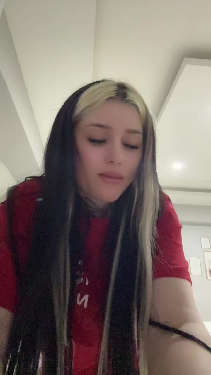 @kardelen.officiaal