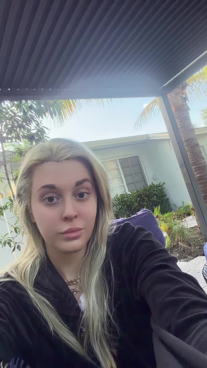 @autumnmorganxo