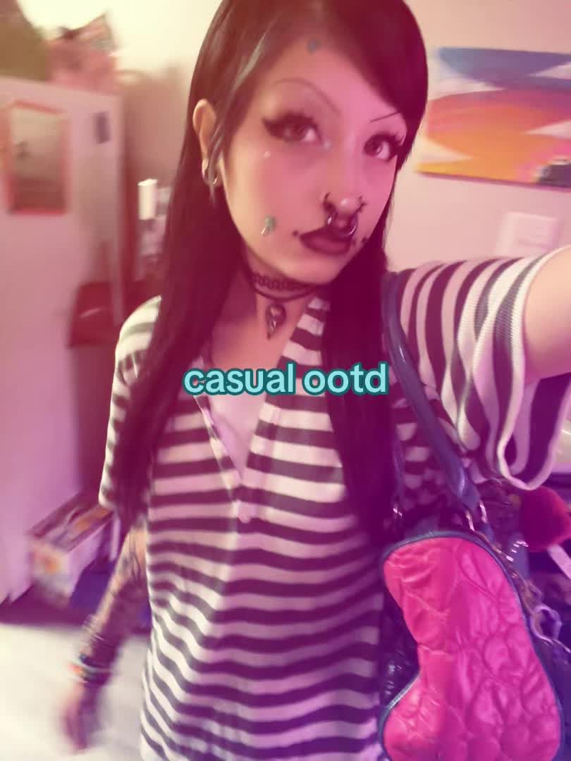 @nena