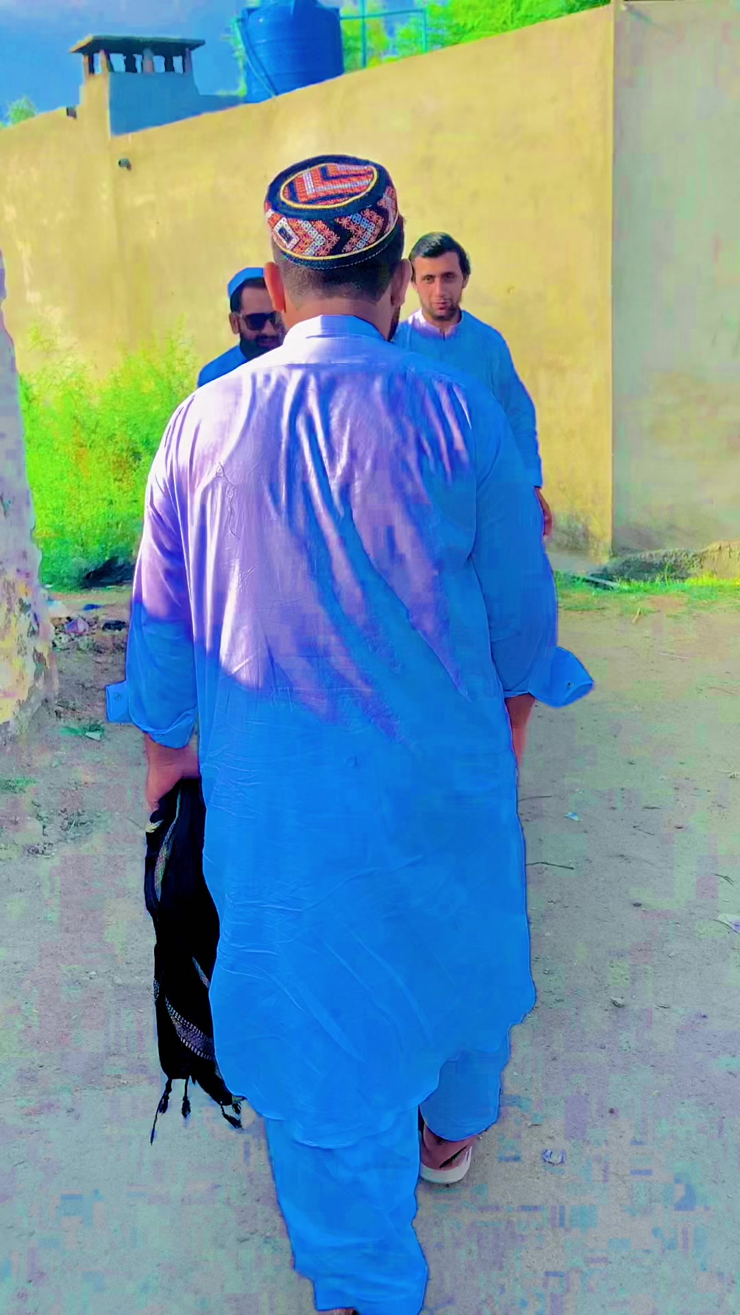 @junaid_khan09