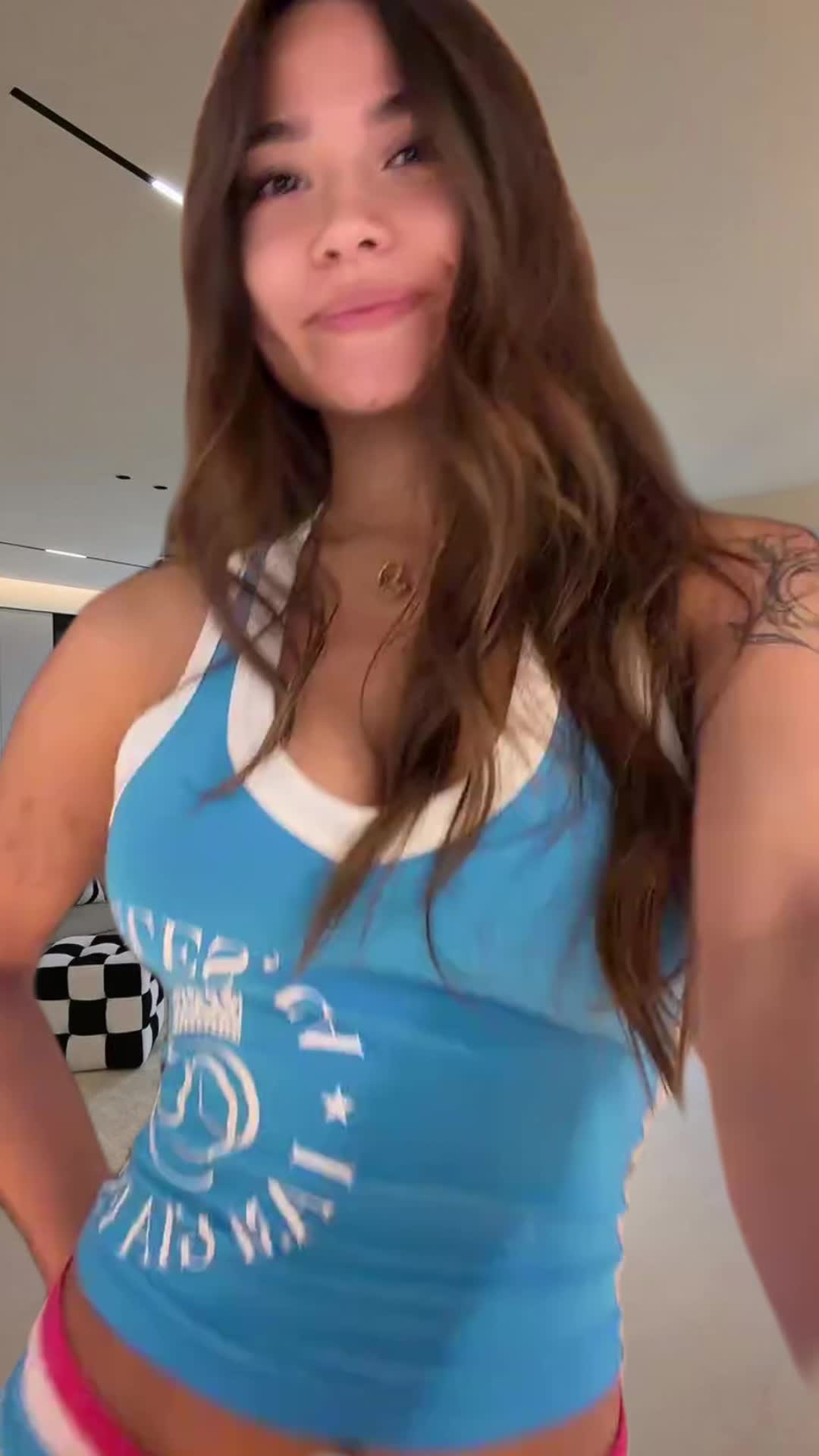@user6385485866230