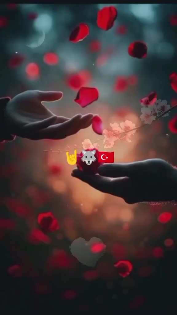 @Asena 1453