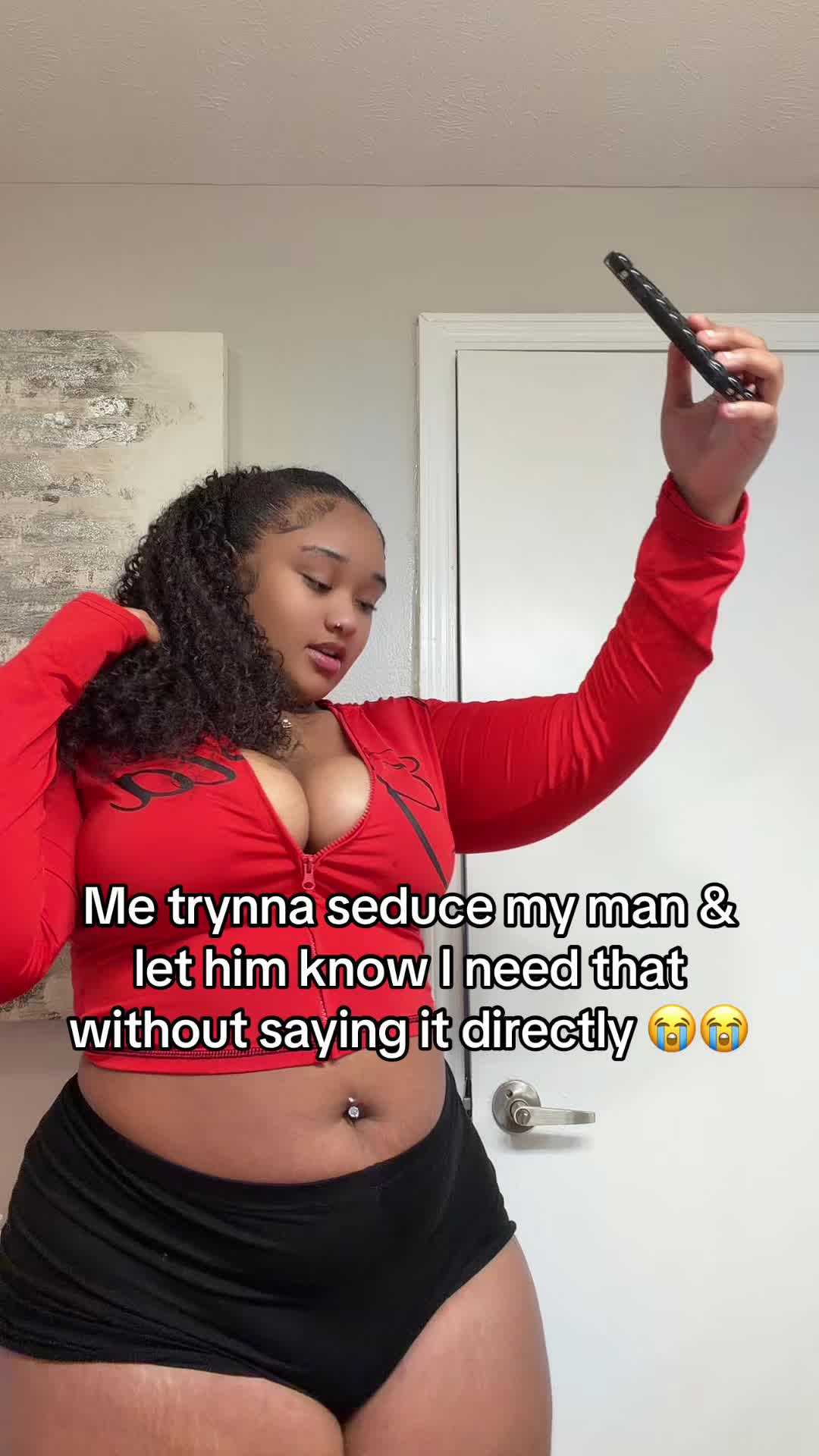 @SIMONE.NIAAA