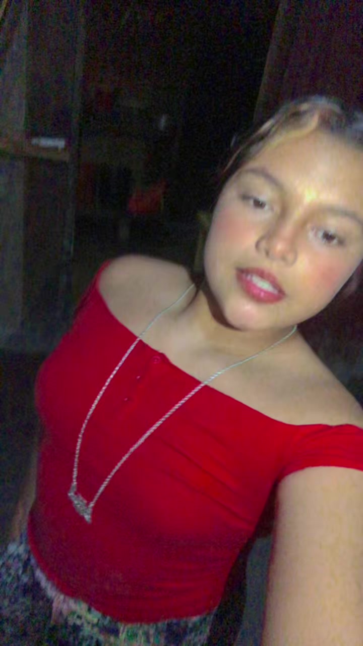 @🥰 tu chaparrita 🥰